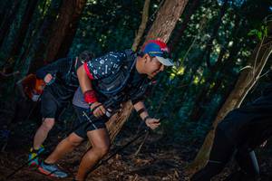 BIB: 
                            <button type="button" onclick="openModal(19212781)" class="btn btn-primary btn-sm float-right btn-popup" data-toggle="modal" data-target=".modal-high-quality">
                        <i class="fas fa-shopping-cart"></i> Add to Cart
                    </button>
                                            <button type="button" onclick="isThisMe(19212781, true)" class="btn btn-success btn-sm float-right btn-popup btn-isme hidden" data-toggle="tooltip" data-placement="bottom" title="นี่คือรูปของคุณใช่ไหม คลิกที่นี่เพื่อเอาเข้าอัลบั้ม">
                        <i class="fas fa-plus"></i> Add to album
                    </button>
                    <button type="button" onclick="isThisMe(19212781, false)" class="btn btn-warning btn-sm float-right btn-popup btn-isnotme hidden">
                        <i class="fas fa-ban"></i> Remove from album
                    </button>